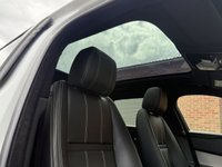 USED 2019 19 LAND ROVER RANGE ROVER VELAR 2.0 D180 R-Dynamic SE SUV 5dr Diesel Auto 4WD Euro 6 (s/s) (180 ps) PANROOF+BLACKPACK+LOADED