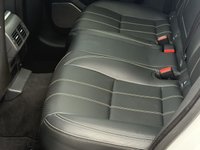 USED 2019 19 LAND ROVER RANGE ROVER VELAR 2.0 D180 R-Dynamic SE SUV 5dr Diesel Auto 4WD Euro 6 (s/s) (180 ps) PANROOF+BLACKPACK+LOADED