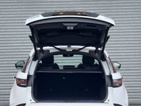 USED 2019 19 LAND ROVER RANGE ROVER VELAR 2.0 D180 R-Dynamic SE SUV 5dr Diesel Auto 4WD Euro 6 (s/s) (180 ps) PANROOF+BLACKPACK+LOADED