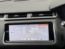 USED 2019 19 LAND ROVER RANGE ROVER VELAR 2.0 D180 R-Dynamic SE SUV 5dr Diesel Auto 4WD Euro 6 (s/s) (180 ps) PANROOF+BLACKPACK+LOADED