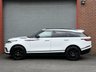 USED 2019 19 LAND ROVER RANGE ROVER VELAR 2.0 D180 R-Dynamic SE SUV 5dr Diesel Auto 4WD Euro 6 (s/s) (180 ps) PANROOF+BLACKPACK+LOADED