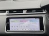 USED 2019 19 LAND ROVER RANGE ROVER VELAR 2.0 D180 R-Dynamic SE SUV 5dr Diesel Auto 4WD Euro 6 (s/s) (180 ps) PANROOF+BLACKPACK+LOADED