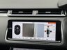 USED 2019 19 LAND ROVER RANGE ROVER VELAR 2.0 D180 R-Dynamic SE SUV 5dr Diesel Auto 4WD Euro 6 (s/s) (180 ps) PANROOF+BLACKPACK+LOADED