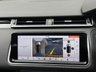 USED 2019 19 LAND ROVER RANGE ROVER VELAR 2.0 D180 R-Dynamic SE SUV 5dr Diesel Auto 4WD Euro 6 (s/s) (180 ps) PANROOF+BLACKPACK+LOADED