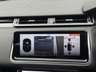 USED 2019 19 LAND ROVER RANGE ROVER VELAR 2.0 D180 R-Dynamic SE SUV 5dr Diesel Auto 4WD Euro 6 (s/s) (180 ps) PANROOF+BLACKPACK+LOADED