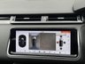 USED 2019 19 LAND ROVER RANGE ROVER VELAR 2.0 D180 R-Dynamic SE SUV 5dr Diesel Auto 4WD Euro 6 (s/s) (180 ps) PANROOF+BLACKPACK+LOADED