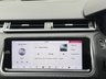 USED 2019 19 LAND ROVER RANGE ROVER VELAR 2.0 D180 R-Dynamic SE SUV 5dr Diesel Auto 4WD Euro 6 (s/s) (180 ps) PANROOF+BLACKPACK+LOADED