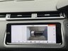 USED 2019 19 LAND ROVER RANGE ROVER VELAR 2.0 D180 R-Dynamic SE SUV 5dr Diesel Auto 4WD Euro 6 (s/s) (180 ps) PANROOF+BLACKPACK+LOADED