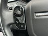 USED 2019 19 LAND ROVER RANGE ROVER VELAR 2.0 D180 R-Dynamic SE SUV 5dr Diesel Auto 4WD Euro 6 (s/s) (180 ps) PANROOF+BLACKPACK+LOADED