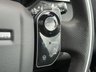 USED 2019 19 LAND ROVER RANGE ROVER VELAR 2.0 D180 R-Dynamic SE SUV 5dr Diesel Auto 4WD Euro 6 (s/s) (180 ps) PANROOF+BLACKPACK+LOADED