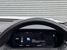 USED 2019 19 LAND ROVER RANGE ROVER VELAR 2.0 D180 R-Dynamic SE SUV 5dr Diesel Auto 4WD Euro 6 (s/s) (180 ps) PANROOF+BLACKPACK+LOADED