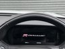 USED 2019 19 LAND ROVER RANGE ROVER VELAR 2.0 D180 R-Dynamic SE SUV 5dr Diesel Auto 4WD Euro 6 (s/s) (180 ps) PANROOF+BLACKPACK+LOADED