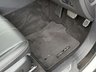 USED 2019 19 LAND ROVER RANGE ROVER VELAR 2.0 D180 R-Dynamic SE SUV 5dr Diesel Auto 4WD Euro 6 (s/s) (180 ps) PANROOF+BLACKPACK+LOADED