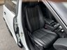 USED 2019 19 LAND ROVER RANGE ROVER VELAR 2.0 D180 R-Dynamic SE SUV 5dr Diesel Auto 4WD Euro 6 (s/s) (180 ps) PANROOF+BLACKPACK+LOADED