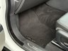 USED 2019 19 LAND ROVER RANGE ROVER VELAR 2.0 D180 R-Dynamic SE SUV 5dr Diesel Auto 4WD Euro 6 (s/s) (180 ps) PANROOF+BLACKPACK+LOADED