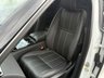 USED 2019 19 LAND ROVER RANGE ROVER VELAR 2.0 D180 R-Dynamic SE SUV 5dr Diesel Auto 4WD Euro 6 (s/s) (180 ps) PANROOF+BLACKPACK+LOADED