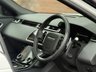 USED 2019 19 LAND ROVER RANGE ROVER VELAR 2.0 D180 R-Dynamic SE SUV 5dr Diesel Auto 4WD Euro 6 (s/s) (180 ps) PANROOF+BLACKPACK+LOADED