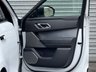 USED 2019 19 LAND ROVER RANGE ROVER VELAR 2.0 D180 R-Dynamic SE SUV 5dr Diesel Auto 4WD Euro 6 (s/s) (180 ps) PANROOF+BLACKPACK+LOADED