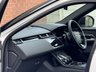 USED 2019 19 LAND ROVER RANGE ROVER VELAR 2.0 D180 R-Dynamic SE SUV 5dr Diesel Auto 4WD Euro 6 (s/s) (180 ps) PANROOF+BLACKPACK+LOADED