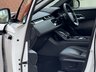 USED 2019 19 LAND ROVER RANGE ROVER VELAR 2.0 D180 R-Dynamic SE SUV 5dr Diesel Auto 4WD Euro 6 (s/s) (180 ps) PANROOF+BLACKPACK+LOADED
