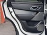 USED 2019 19 LAND ROVER RANGE ROVER VELAR 2.0 D180 R-Dynamic SE SUV 5dr Diesel Auto 4WD Euro 6 (s/s) (180 ps) PANROOF+BLACKPACK+LOADED