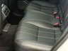 USED 2019 19 LAND ROVER RANGE ROVER VELAR 2.0 D180 R-Dynamic SE SUV 5dr Diesel Auto 4WD Euro 6 (s/s) (180 ps) PANROOF+BLACKPACK+LOADED