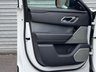 USED 2019 19 LAND ROVER RANGE ROVER VELAR 2.0 D180 R-Dynamic SE SUV 5dr Diesel Auto 4WD Euro 6 (s/s) (180 ps) PANROOF+BLACKPACK+LOADED