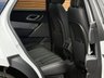 USED 2019 19 LAND ROVER RANGE ROVER VELAR 2.0 D180 R-Dynamic SE SUV 5dr Diesel Auto 4WD Euro 6 (s/s) (180 ps) PANROOF+BLACKPACK+LOADED