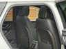 USED 2019 19 LAND ROVER RANGE ROVER VELAR 2.0 D180 R-Dynamic SE SUV 5dr Diesel Auto 4WD Euro 6 (s/s) (180 ps) PANROOF+BLACKPACK+LOADED