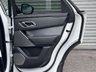 USED 2019 19 LAND ROVER RANGE ROVER VELAR 2.0 D180 R-Dynamic SE SUV 5dr Diesel Auto 4WD Euro 6 (s/s) (180 ps) PANROOF+BLACKPACK+LOADED