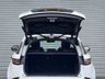 USED 2019 19 LAND ROVER RANGE ROVER VELAR 2.0 D180 R-Dynamic SE SUV 5dr Diesel Auto 4WD Euro 6 (s/s) (180 ps) PANROOF+BLACKPACK+LOADED