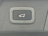 USED 2019 19 LAND ROVER RANGE ROVER VELAR 2.0 D180 R-Dynamic SE SUV 5dr Diesel Auto 4WD Euro 6 (s/s) (180 ps) PANROOF+BLACKPACK+LOADED