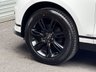 USED 2019 19 LAND ROVER RANGE ROVER VELAR 2.0 D180 R-Dynamic SE SUV 5dr Diesel Auto 4WD Euro 6 (s/s) (180 ps) PANROOF+BLACKPACK+LOADED