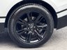 USED 2019 19 LAND ROVER RANGE ROVER VELAR 2.0 D180 R-Dynamic SE SUV 5dr Diesel Auto 4WD Euro 6 (s/s) (180 ps) PANROOF+BLACKPACK+LOADED
