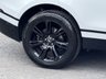 USED 2019 19 LAND ROVER RANGE ROVER VELAR 2.0 D180 R-Dynamic SE SUV 5dr Diesel Auto 4WD Euro 6 (s/s) (180 ps) PANROOF+BLACKPACK+LOADED
