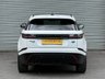 USED 2019 19 LAND ROVER RANGE ROVER VELAR 2.0 D180 R-Dynamic SE SUV 5dr Diesel Auto 4WD Euro 6 (s/s) (180 ps) PANROOF+BLACKPACK+LOADED