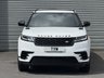 USED 2019 19 LAND ROVER RANGE ROVER VELAR 2.0 D180 R-Dynamic SE SUV 5dr Diesel Auto 4WD Euro 6 (s/s) (180 ps) PANROOF+BLACKPACK+LOADED