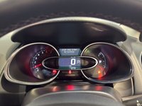 USED 2018 18 RENAULT CLIO 1.2 TCe Dynamique S Nav Hatchback 5dr Petrol EDC Euro 6 (s/s) (120 ps) 