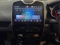 USED 2018 18 RENAULT CLIO 1.2 TCe Dynamique S Nav Hatchback 5dr Petrol EDC Euro 6 (s/s) (120 ps) 