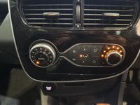 USED 2018 18 RENAULT CLIO 1.2 TCe Dynamique S Nav Hatchback 5dr Petrol EDC Euro 6 (s/s) (120 ps) 
