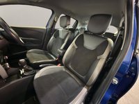 USED 2018 18 RENAULT CLIO 1.2 TCe Dynamique S Nav Hatchback 5dr Petrol EDC Euro 6 (s/s) (120 ps) 