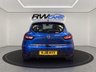USED 2018 18 RENAULT CLIO 1.2 TCe Dynamique S Nav Hatchback 5dr Petrol EDC Euro 6 (s/s) (120 ps) 