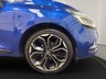 USED 2018 18 RENAULT CLIO 1.2 TCe Dynamique S Nav Hatchback 5dr Petrol EDC Euro 6 (s/s) (120 ps) 