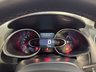 USED 2018 18 RENAULT CLIO 1.2 TCe Dynamique S Nav Hatchback 5dr Petrol EDC Euro 6 (s/s) (120 ps) 