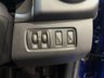 USED 2018 18 RENAULT CLIO 1.2 TCe Dynamique S Nav Hatchback 5dr Petrol EDC Euro 6 (s/s) (120 ps) 