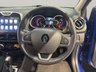 USED 2018 18 RENAULT CLIO 1.2 TCe Dynamique S Nav Hatchback 5dr Petrol EDC Euro 6 (s/s) (120 ps) 