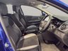 USED 2018 18 RENAULT CLIO 1.2 TCe Dynamique S Nav Hatchback 5dr Petrol EDC Euro 6 (s/s) (120 ps) 