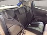 USED 2018 18 RENAULT CLIO 1.2 TCe Dynamique S Nav Hatchback 5dr Petrol EDC Euro 6 (s/s) (120 ps) 