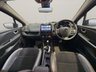 USED 2018 18 RENAULT CLIO 1.2 TCe Dynamique S Nav Hatchback 5dr Petrol EDC Euro 6 (s/s) (120 ps) 