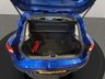 USED 2018 18 RENAULT CLIO 1.2 TCe Dynamique S Nav Hatchback 5dr Petrol EDC Euro 6 (s/s) (120 ps) 